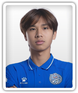 Zhong Ziqin