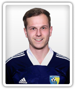 Ramon Imper