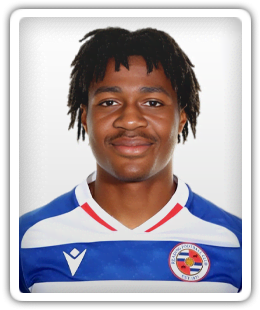 Emmanuel Osho
