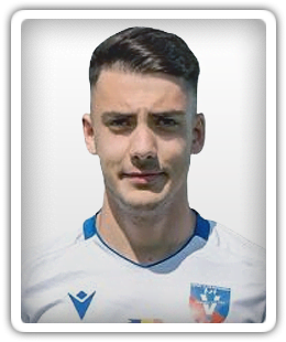 Vlad Ionescu