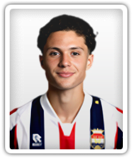 Ismael Mouhoul