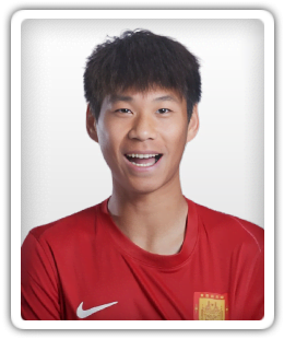 Liu Mingshi