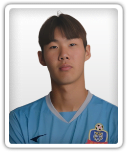 Li Shengmin