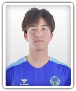 Huang Kaijun