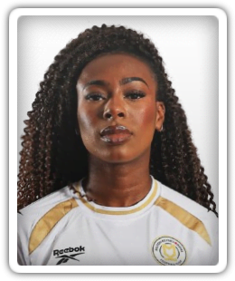 Favour Omenazu
