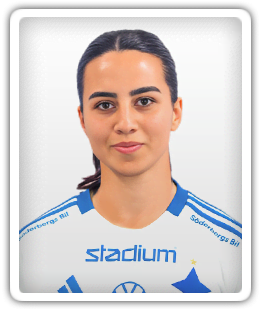 Vesna Milivojevic