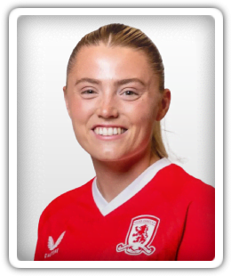 Erin Nelson