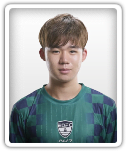 Yeung Cheuk Kwan