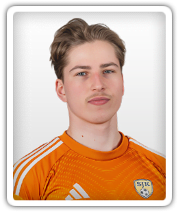 Johannes Viitala
