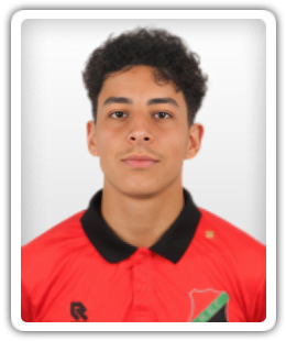 Soufian Sayeb