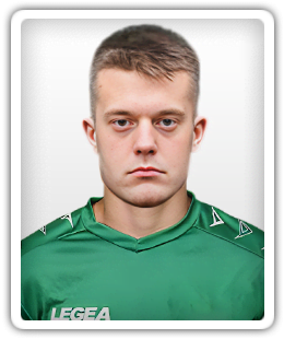 Deni Redzic