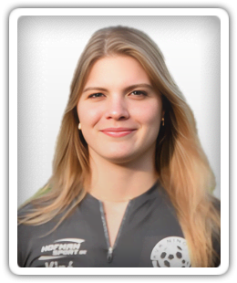Margo Uyttersprot