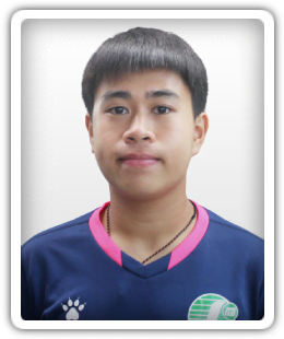 Chow Cheuk Yin