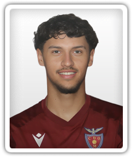 Duarte Pereira