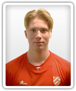 Roope Hietala