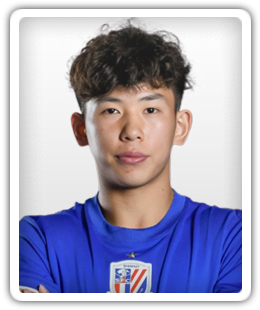 Liu Chengyu