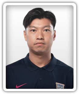 Kou Long Yin