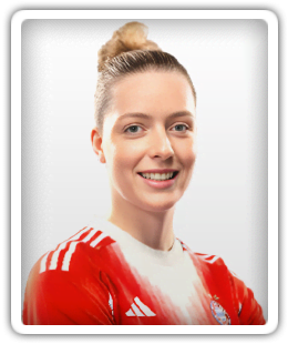 Alara Þehitler