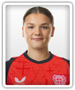 Sofia Cava Marin