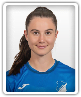 Chiara Hahn