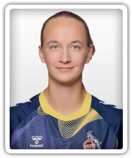 Paula Hoppe