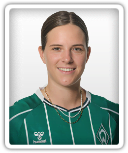 Lara Schmidt