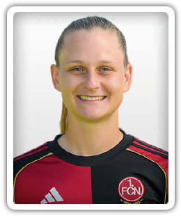 Luisa Guttenberger