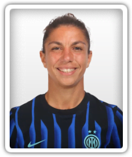 Elisa Bartoli