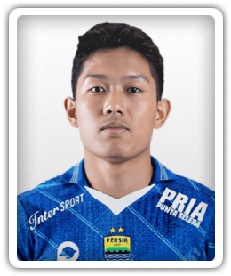 Ferdiansyah Surya
