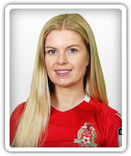 Alice Broadley