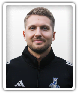 Niklas Trupp