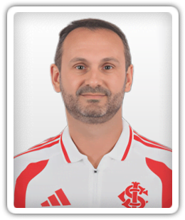 Marcos Marczwski