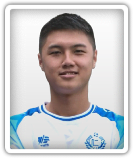 Leung Ka Yau