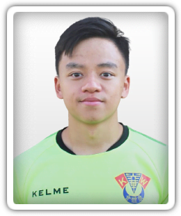 Cheng Chi Him