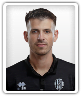 Filippo Medda