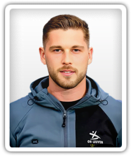 Kylian Lénaers