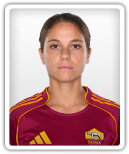 Manuela Giugliano