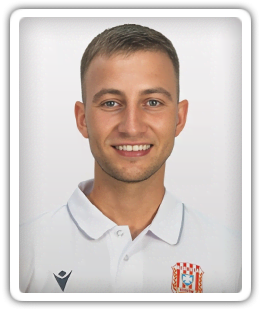 Pawel Slomiany