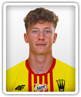 Daniel Bak