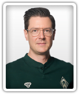 Robert Gorzolla