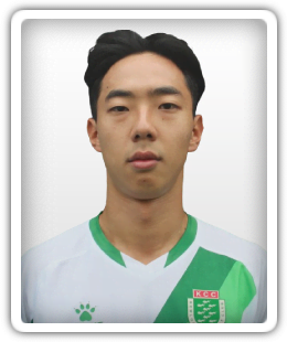 Yip Chi Shun