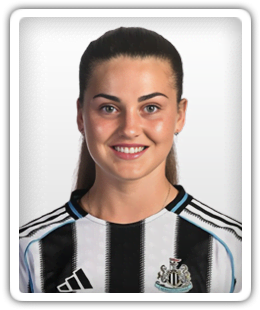 Elysia Boddy