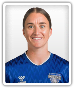 Amber-Keegan Stobbs