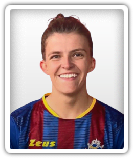 Ellis Lunn
