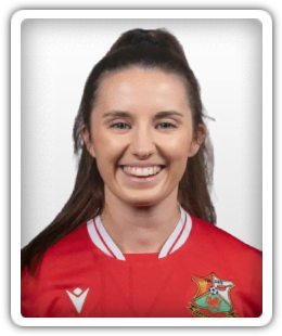 Ffion Phillips