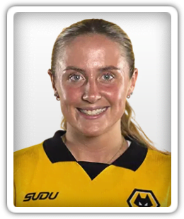 Beth Roberts