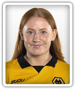 Merrick Will