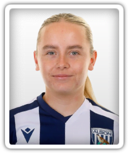 Ella Haughey