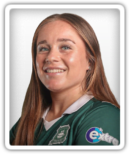 Layla Proctor
