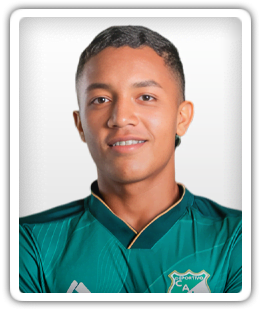 Jean Galindo